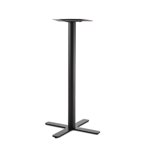 Plus Bar Base