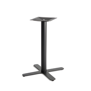 Plus Dining Base Single