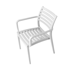 Rimmi Chair
