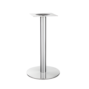Ron Medium Table Base
