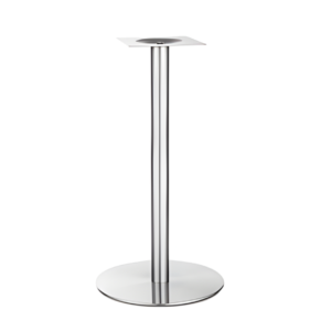Ron Large Bar Base