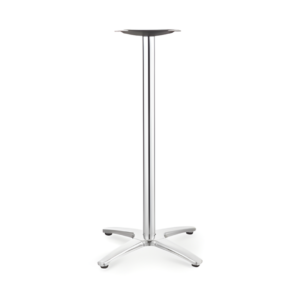 SBB 002 Stainless Bar Base
