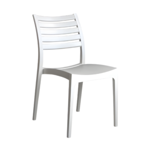 Sienna Chair