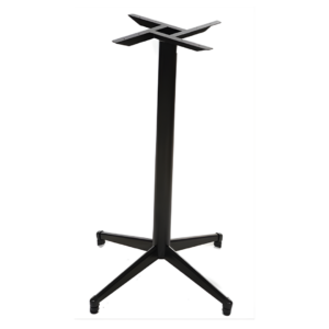 Stabilizer Bar Base