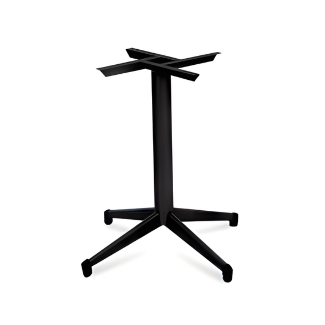 Table Base Booster Medium Stabilizer Table Base Single - Chairs and Tables