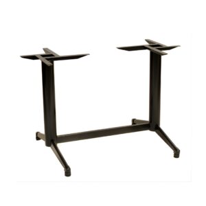 Stabilizer Table Base Double