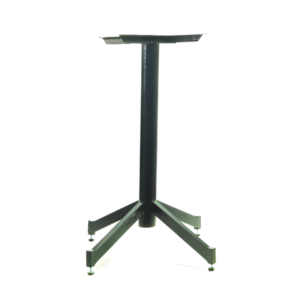 Standard Bar Base