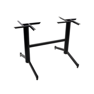Standard Double Tables Base