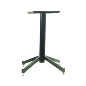 Standard Tables Base