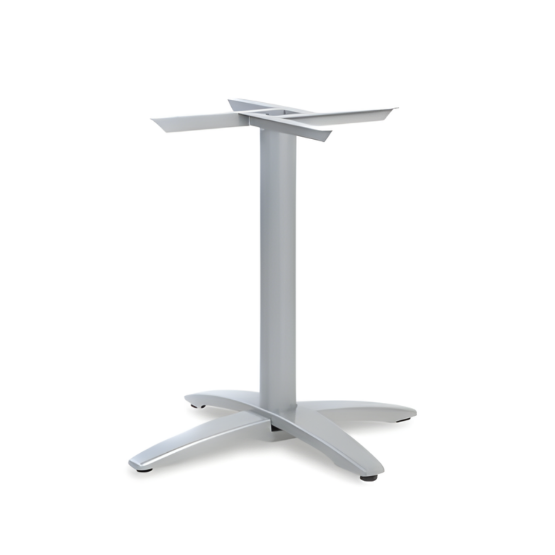 STATUS DINING BASE SINGLE