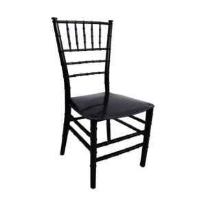 Tiffany Chairs Resin