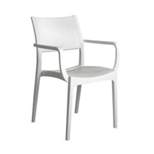 Verona Chair