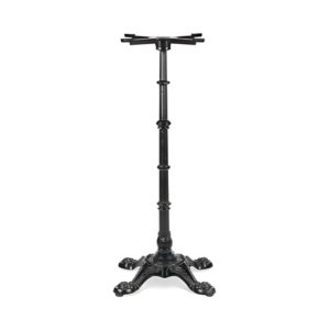 Vintage Bar Base