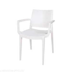 Wanda Chair