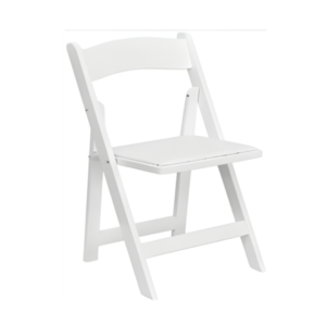Wimbledon Folding Chair - Chair