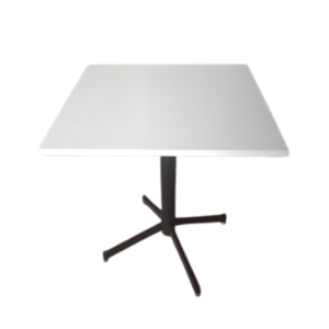 Epoxy Wooden Table