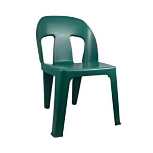 Africa Chair (Recycled Plastic)