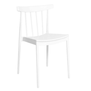 PC004A
