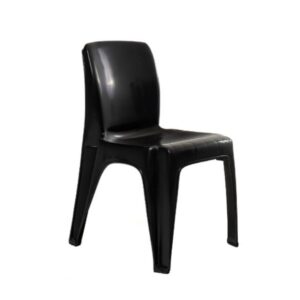 Integra Chair - Recycled Plastic