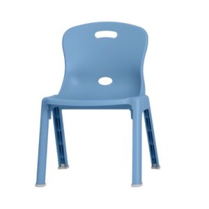 Ergomax Chair