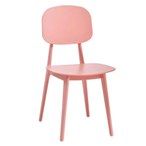 RC006PINK