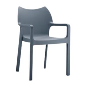 RC007GREY