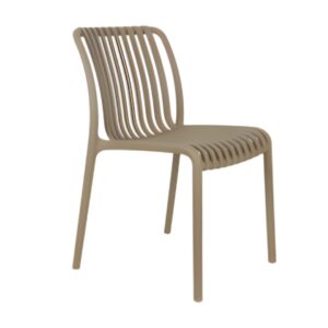 RC011BEIGE