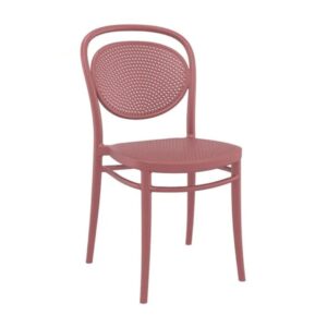 RC015MASALA