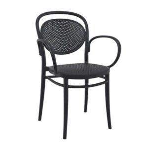RC016BLCK