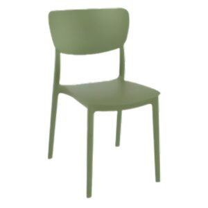 RC018OLIVE