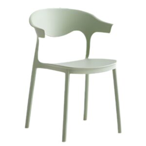 RC027LGREEN