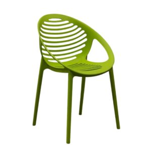 RC042LIMGREEN