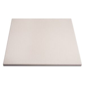 Stone Look Tops