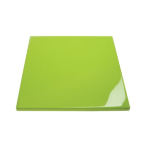 All Purpose Tops Plain Colours