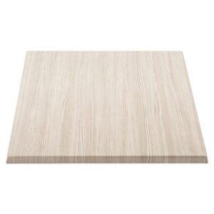 WZ Table Tops - Imported