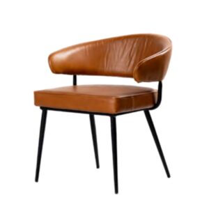Jason Chair