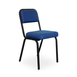 Rickstacker Conference Chair