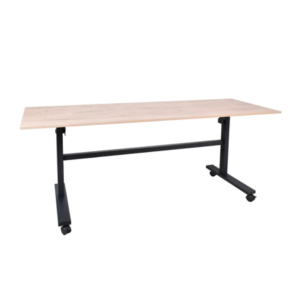 Mobile Folding Conference - Training Table