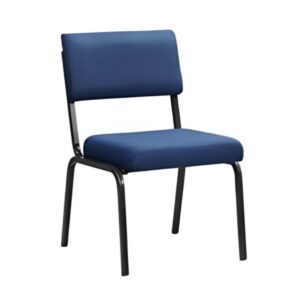 Teacher Chair - No Arms