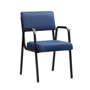 Teacher Chair - Arms