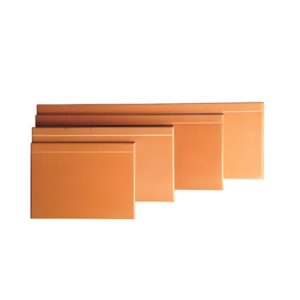 Supawood Desk Tops Only