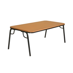 Pre-Primary Supawood Table