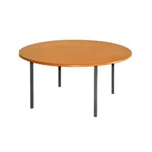 Pre-Primary Supawood Table