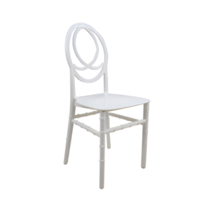 Kiddies Phoenix Chair