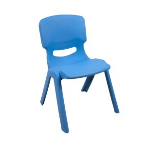 Happy Kids Pre-School Chairs