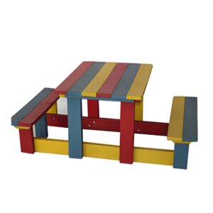 Toddler Picnic Sets- 1 Piece