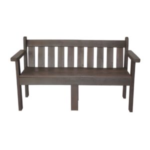 Royal Bench