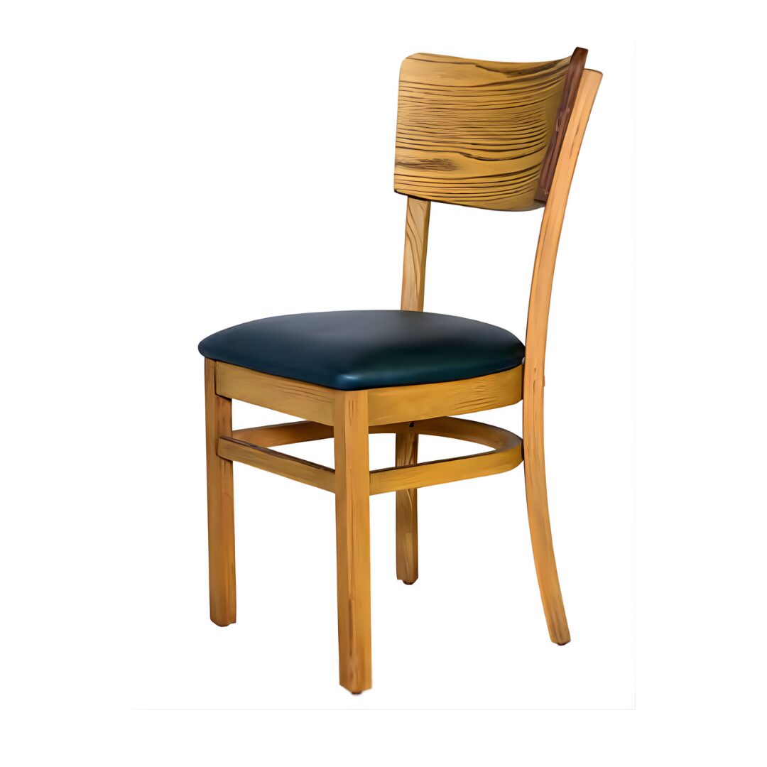 Trump Chair
