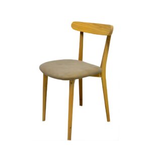 OB Café Chair
