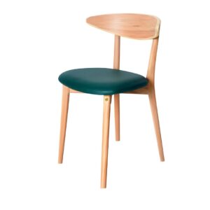 OB Mighty Chair